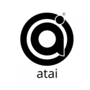 Image of ATAI LABS