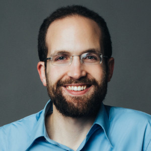 Image of Jonathan R. Wachtel