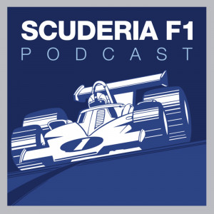 Image of Scuderia F1