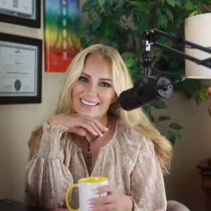 Image of Dr. Leslie Birkland