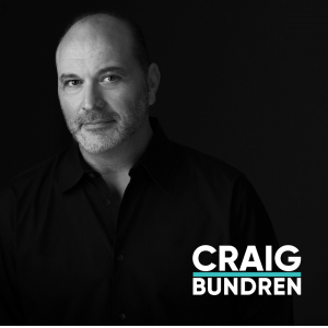 Image of Craig Bundren