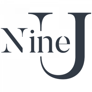 Image of Nine University 