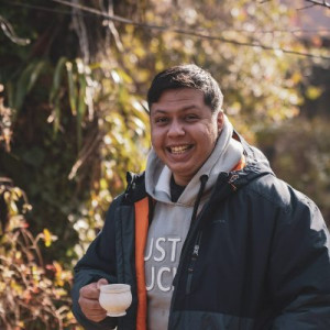 Image of Shidush Contractor