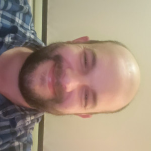 Image of Jarrod Barber