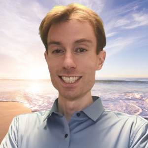 Image of Matthew David