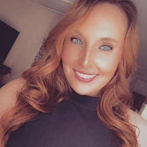 Image of Lissa C. 