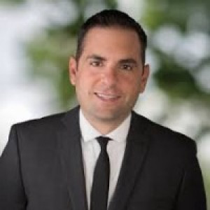 Image of Bryan Provenzano