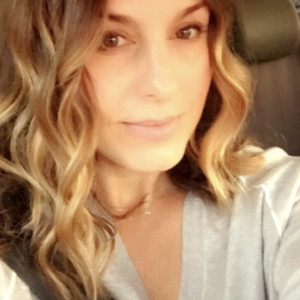 Image of Heidi Dawson