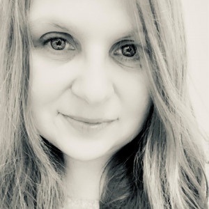 Image of Angela Newland 