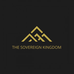 Image of The Sovereign Kingdom