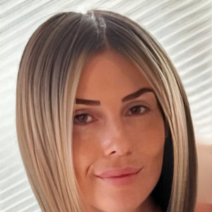 Image of Masha Shapiro