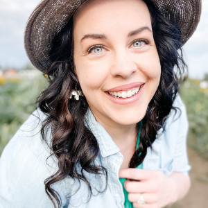 Image of Alyssa Johnson